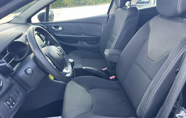 renault-clio-iv-0-9-tce-90ch-generation-19-5p - 870804713