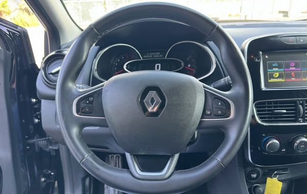 renault-clio-iv-0-9-tce-90ch-generation-19-5p - 870804713