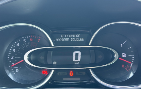 renault-clio-iv-0-9-tce-90ch-generation-19-5p - 870804713