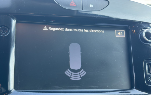 renault-clio-iv-0-9-tce-90ch-generation-19-5p - 870804713