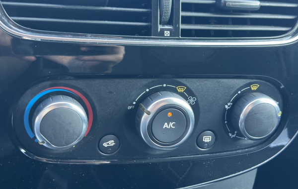 renault-clio-iv-0-9-tce-90ch-generation-19-5p - 870804713