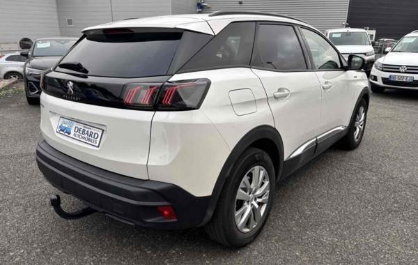 peugeot-3008-1-2-puretech-130ch-s-s-style - 870814713