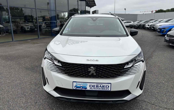 peugeot-3008-1-2-puretech-130ch-s-s-style - 870814713