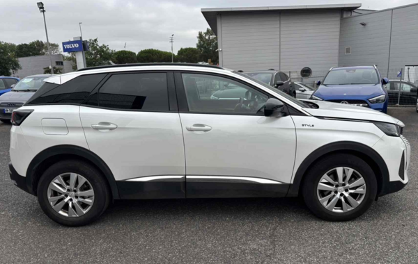 peugeot-3008-1-2-puretech-130ch-s-s-style - 870814713