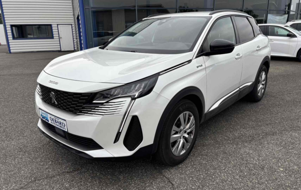 peugeot-3008-1-2-puretech-130ch-s-s-style - 870814713
