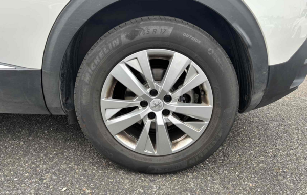 peugeot-3008-1-2-puretech-130ch-s-s-style - 870814713