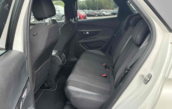 peugeot-3008-1-2-puretech-130ch-s-s-style - 870814713
