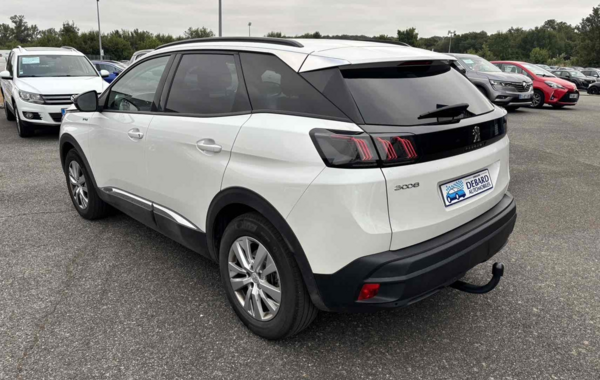 peugeot-3008-1-2-puretech-130ch-s-s-style - 870814713