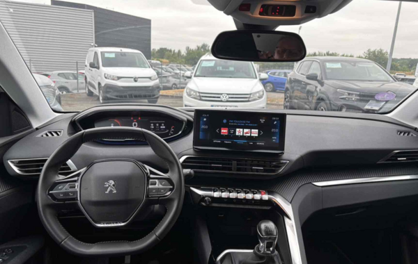 peugeot-3008-1-2-puretech-130ch-s-s-style - 870814713