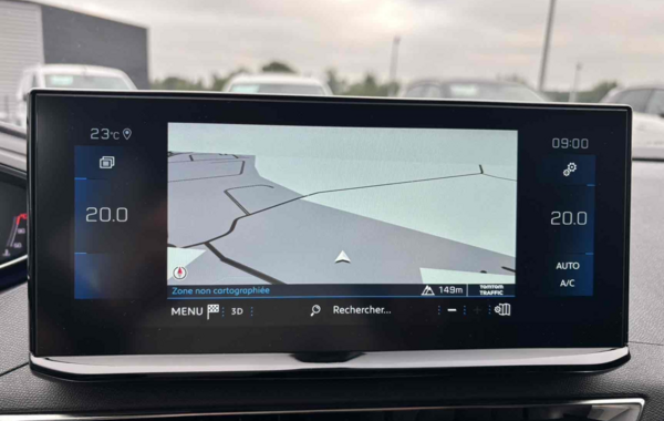 peugeot-3008-1-2-puretech-130ch-s-s-style - 870814713