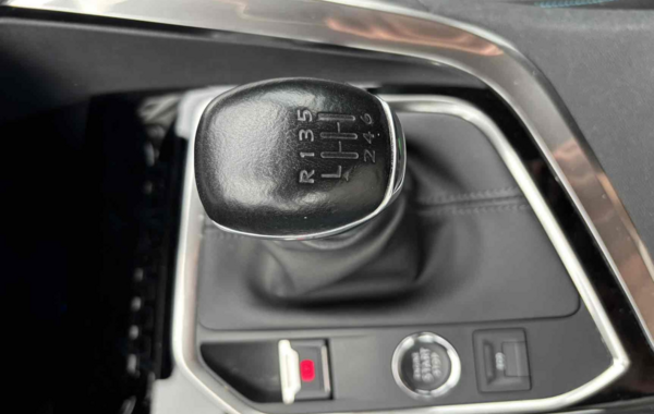 peugeot-3008-1-2-puretech-130ch-s-s-style - 870814713