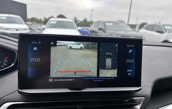peugeot-3008-1-2-puretech-130ch-s-s-style - 870814713