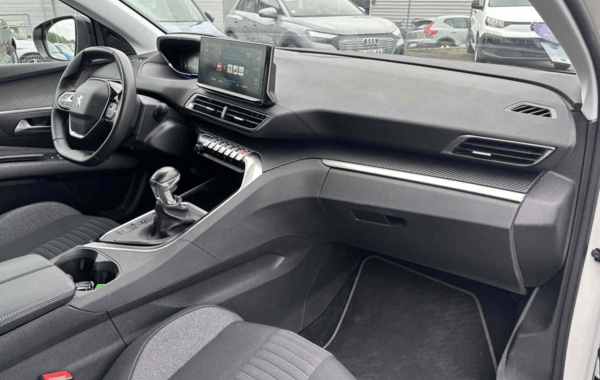 peugeot-3008-1-2-puretech-130ch-s-s-style - 870814713