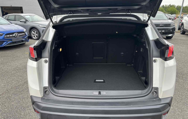peugeot-3008-1-2-puretech-130ch-s-s-style - 870814713