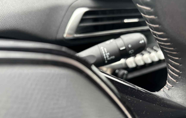 peugeot-3008-1-2-puretech-130ch-s-s-style - 870814713