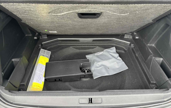 peugeot-3008-1-2-puretech-130ch-s-s-style - 870814713