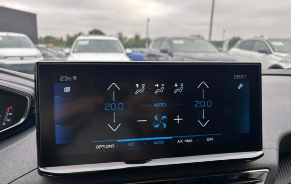 peugeot-3008-1-2-puretech-130ch-s-s-style - 870814713