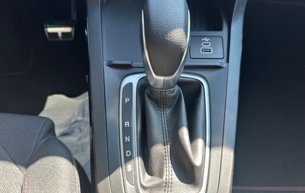ford-puma-1-0-ecoboost-hybrid-125ch-st-line-s-s-powershift - 870854713