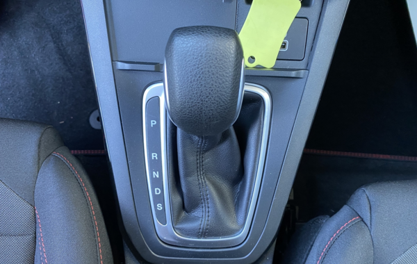 ford-puma-1-0-ecoboost-hybrid-125ch-st-line-s-s-powershift - 870864713