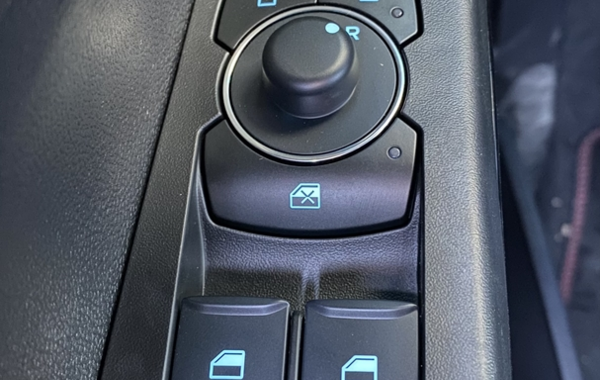 ford-puma-1-0-ecoboost-hybrid-125ch-st-line-s-s-powershift - 870864713