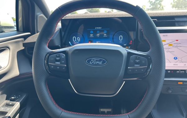 ford-puma-1-0-ecoboost-hybrid-125ch-st-line-s-s-powershift - 870874713