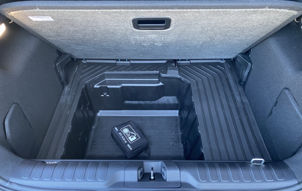 ford-puma-1-0-ecoboost-hybrid-125ch-st-line-s-s-powershift - 870894713