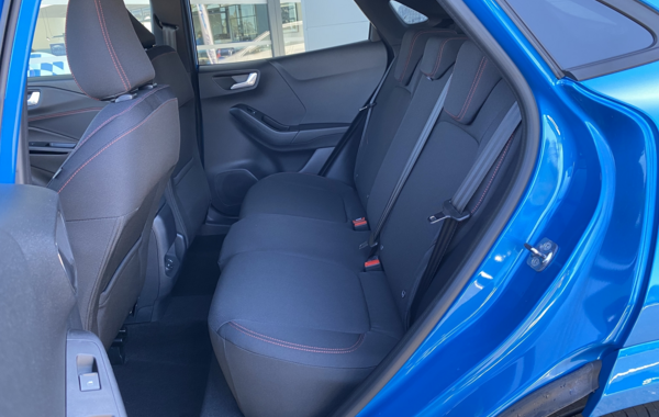 ford-puma-1-0-ecoboost-hybrid-125ch-st-line-s-s-powershift - 870894713