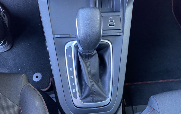 ford-puma-1-0-ecoboost-hybrid-125ch-st-line-s-s-powershift - 870894713