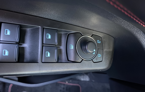 ford-puma-1-0-ecoboost-hybrid-125ch-st-line-s-s-powershift - 870894713