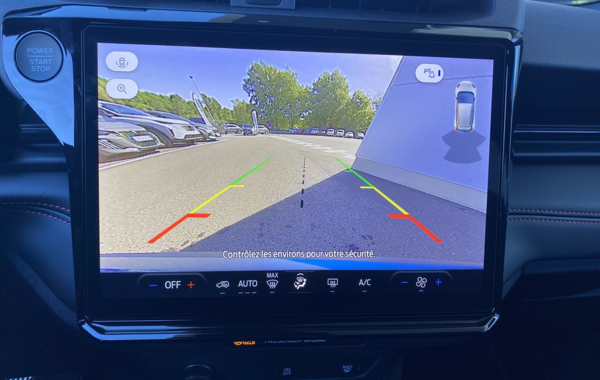 ford-puma-1-0-ecoboost-hybrid-125ch-st-line-s-s-powershift - 870894713