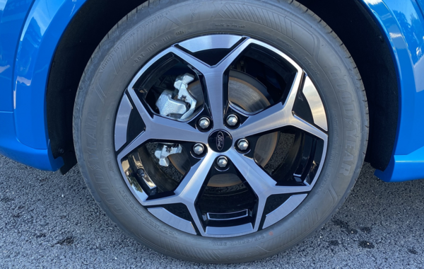 ford-puma-1-0-ecoboost-hybrid-125ch-st-line-s-s-powershift - 870894713