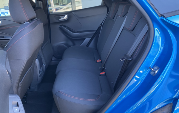 ford-puma-1-0-ecoboost-hybrid-125ch-st-line-s-s-powershift - 870894713