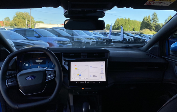 ford-puma-1-0-ecoboost-hybrid-125ch-st-line-s-s-powershift - 870894713