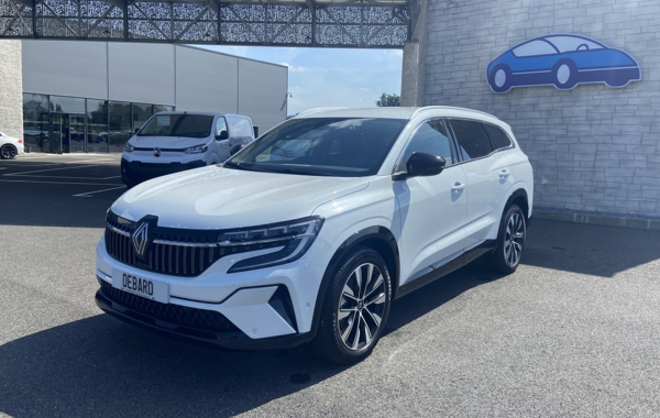 renault-espace-vi-1-2-e-tech-full-hybrid-200ch-techno-7-places-24 - 870924713