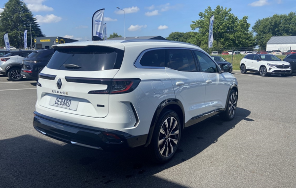 renault-espace-vi-1-2-e-tech-full-hybrid-200ch-techno-7-places-24 - 870924713