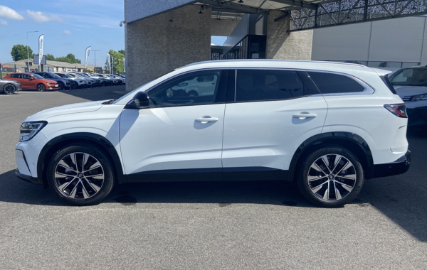 renault-espace-vi-1-2-e-tech-full-hybrid-200ch-techno-7-places-24 - 870924713