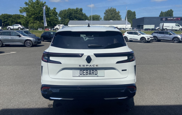 renault-espace-vi-1-2-e-tech-full-hybrid-200ch-techno-7-places-24 - 870924713