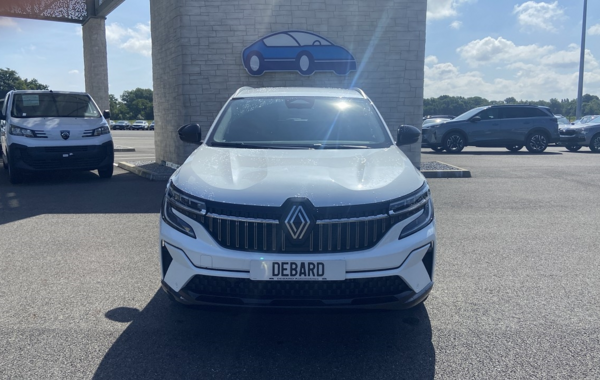 renault-espace-vi-1-2-e-tech-full-hybrid-200ch-techno-7-places-24 - 870924713