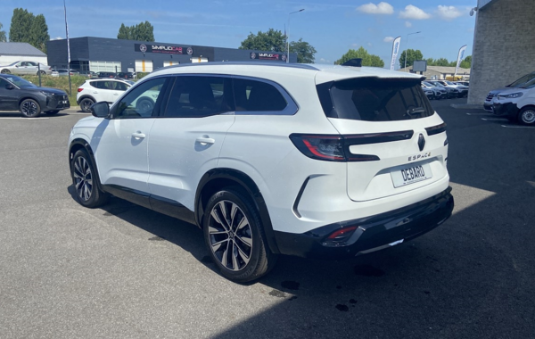 renault-espace-vi-1-2-e-tech-full-hybrid-200ch-techno-7-places-24 - 870924713