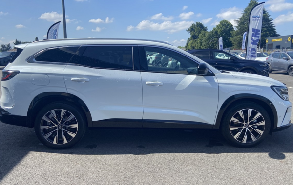 renault-espace-vi-1-2-e-tech-full-hybrid-200ch-techno-7-places-24 - 870924713