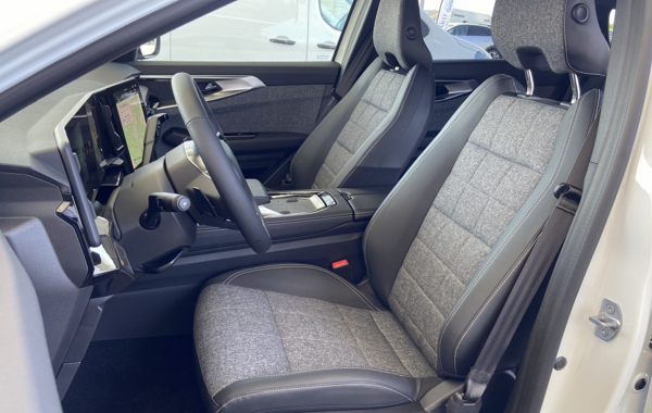 renault-espace-vi-1-2-e-tech-full-hybrid-200ch-techno-7-places-24 - 870924713