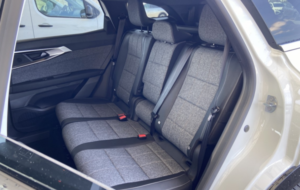 renault-espace-vi-1-2-e-tech-full-hybrid-200ch-techno-7-places-24 - 870924713