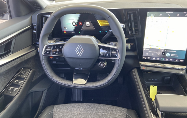 renault-espace-vi-1-2-e-tech-full-hybrid-200ch-techno-7-places-24 - 870924713