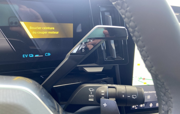 renault-espace-vi-1-2-e-tech-full-hybrid-200ch-techno-7-places-24 - 870924713