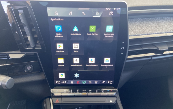 renault-espace-vi-1-2-e-tech-full-hybrid-200ch-techno-7-places-24 - 870924713