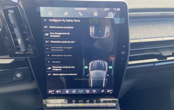 renault-espace-vi-1-2-e-tech-full-hybrid-200ch-techno-7-places-24 - 870924713