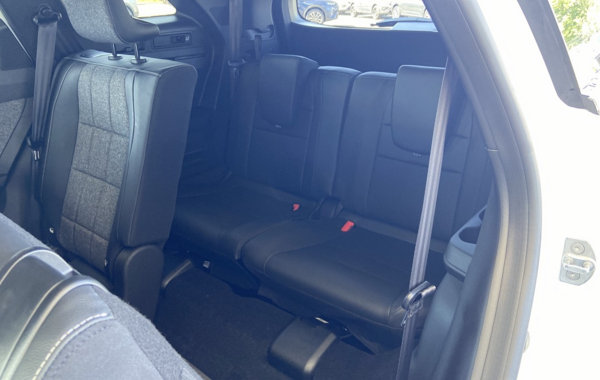renault-espace-vi-1-2-e-tech-full-hybrid-200ch-techno-7-places-24 - 870924713