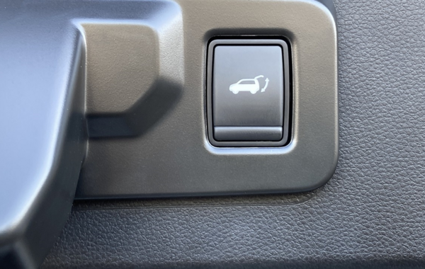 renault-espace-vi-1-2-e-tech-full-hybrid-200ch-techno-7-places-24 - 870924713