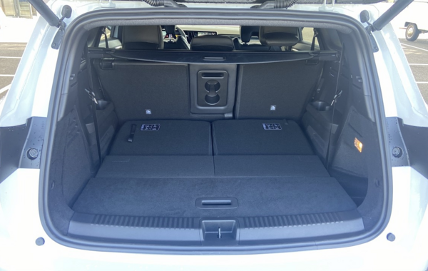 renault-espace-vi-1-2-e-tech-full-hybrid-200ch-techno-7-places-24 - 870924713