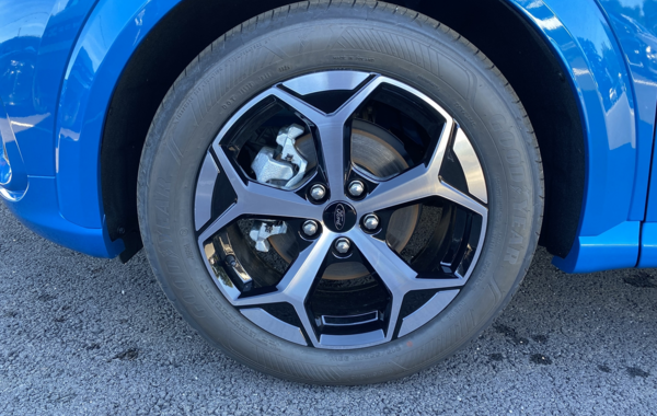 ford-puma-1-0-ecoboost-hybrid-125ch-st-line-s-s-powershift - 870934713